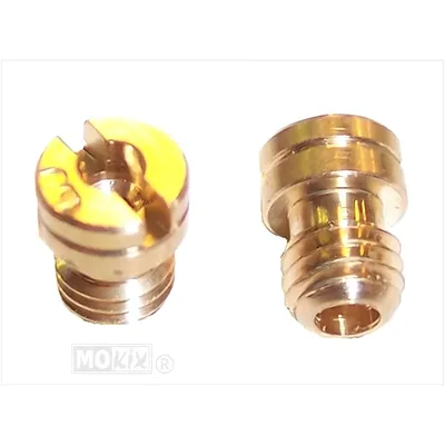 Obrázek produktu pro Tryska pro Honda MT/MB/MTX 68