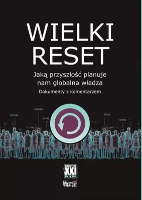 Obrázek produktu pro ISBN 978-83-658-4246-6, Polský, Brožovaná, 184 str.
