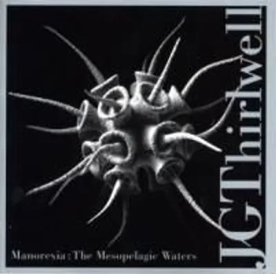 Produktbild von Manorexia
