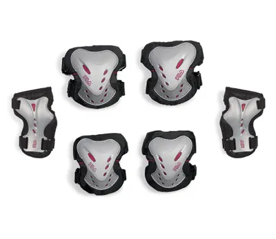 Immagine prodotto di FILA Protection Set FP Donna 3 Pack M (155-170cm)