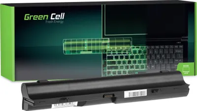 Obrázok produktu pre Batéria do notebooku HP Compaq 320 321 325 326 4320s 4520s