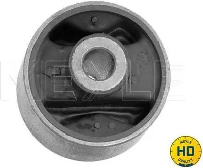 Produktbild von Meyle Lagerung, Motor  514 943 4263/Hd