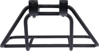 Produktbild von Contec Gepäckträger, Front Crocket CT Fr.Rack Crocket Schwarz