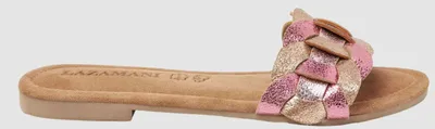 Immagine prodotto di LAZAMANI Errores de Foto 151-33731 in Pink color size 38