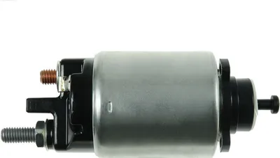 Produktbild von AS-PL SS1027(DELCO) Magnetschalter für Starter/Anlasser