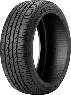 Zdjęcie produktu dla Opony BRIDGESTONE 205/60 R16 92W TURANZA ER300A (*) RUN FLAT