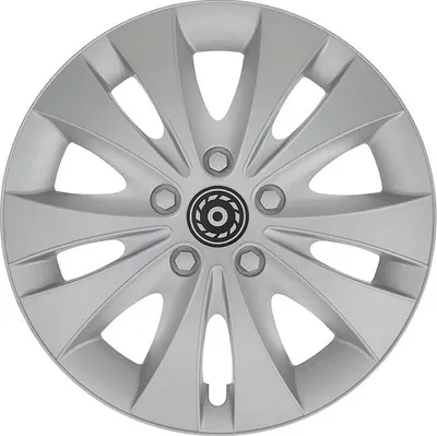Obrázok produktu pre Kritické koleso 16" CC24 (Storm) (ks)