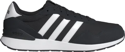 Produktbild von Schuhe Adidas Run 60s 4.0 JR6622