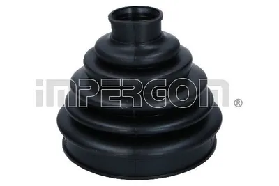 Produktbild von ORIGINAL IMPERIUM 29053 Achsmanschette für FIAT PANDA (169) Radseitig Antriebswelle