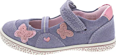 Produktbild von Lurchi Taha 3315298-29 (25/lilac)