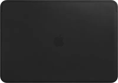 Obrázok produktu pre Apple MTEJ2ZM/A, Puzdro, 38,1 cm (15")