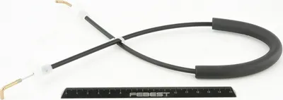Produktbild von Febest 2599-Dcboxii