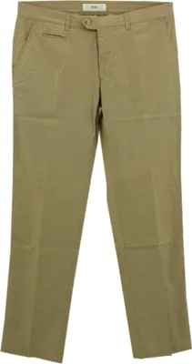 Produktbild von 28926 Brax, Everest U,  Herren Jeans Hose, Popeline Stretch, beige, D 50 W 34 L 32