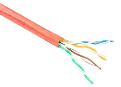Obrázok produktu pre ACT 100m Cat6 Cable, 100 m, Cat6