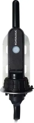 Productafbeelding van Datalogic SD9030-433-A, zwart, grijs, USB-A, Datalogic, PowerScan 9501, 1 stuk