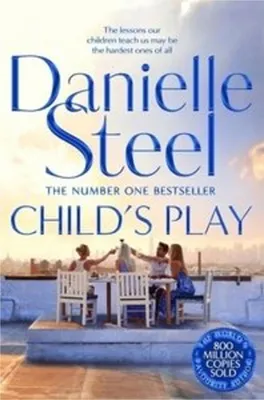 Produktbild von Child's Play