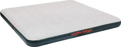 Produktbild von High Peak Air bed King, Luftbett