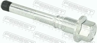 Produktbild von Febest 0774-Jb424R
