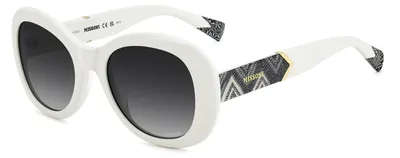 Zdjęcie produktu dla Okulary damskie Missoni Mis0215Gsszj