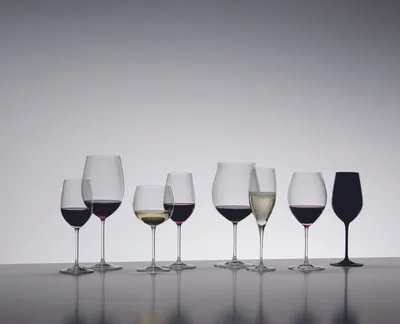 Produktbild von Riedel Sommeliers Bordeaux Grand Cru