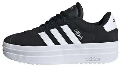Obrázek produktu pro Adidas IH9995_630, Bílá, Core Black,Cloud White,Cloud White