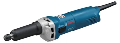 Immagine prodotto di Bosch GGS 8 CE 8000 RPM Black Blue 750 W