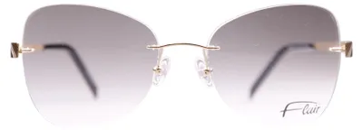 Obrázok produktu pre Rám okuliarov FLAIR 5066-100