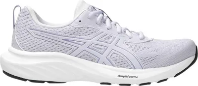 Image de Chaussures de running Asics 1012B681-023 pour Unisex