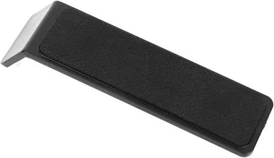 Immagine prodotto di Manutenzione fai da te dello strumento per chitarristi: sostituzione del ponte tremolo con spessori in plastica ABS