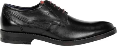 Zdjęcie produktu dla Buty Fluchos 10147-072588 dla Męskie