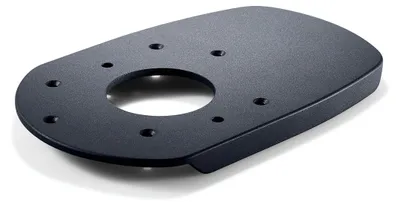 Immagine prodotto di Supporto Festool AFB-OF 1010 R | 578058