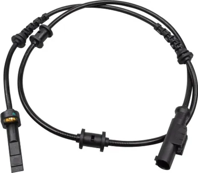 Produktbild von FAST ABS Sensor Raddrehzahl Hinten Links Hinten Rechts für FIAT Ducato Kastenwagen (250, 290) FT80506