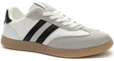 Zdjęcie produktu dla Buty sportowe dla chłopców Neomood, model 257308/0405, kolor: biały, rozmiar: 36