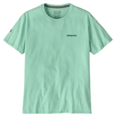 Obrázek produktu pro Tričko Patagonia 37665-RNSG pro Uni
