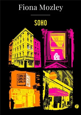 Image de Soho