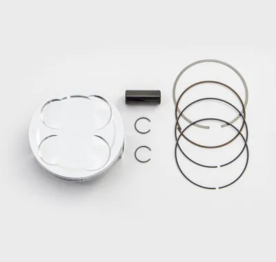 Produktbild von Piston Kit 24448B