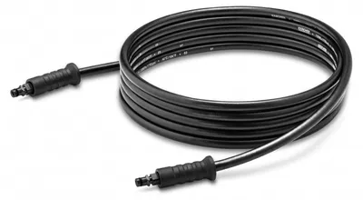 Produktbild von Kärcher Hochdruckschlauch 8 m 135 bar für K 3 Power Control Car & Home