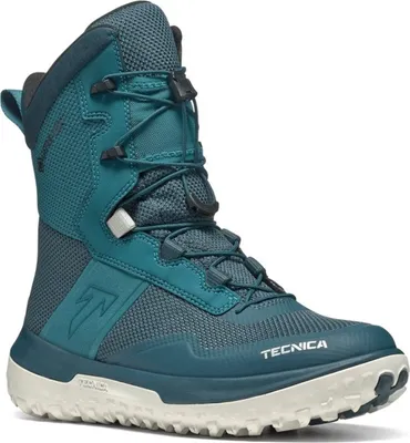 Produktbild von Schuhe Tecnica Argos Gtx 21249500003