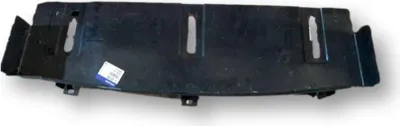 Immagine prodotto di VOLVO 740 760 940 960 Piastra di copertura paraurti OE