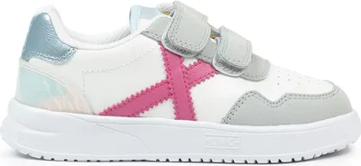 Image de Munich Mini Balloo Vco 09 Chaussures de sport UE 32 Garçons UE 32