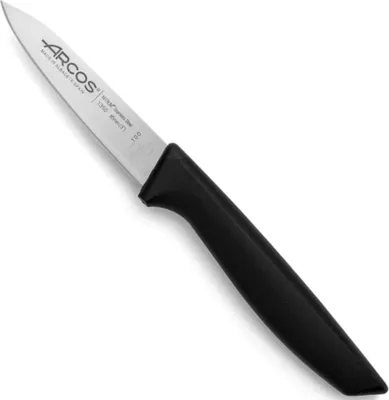 Produktbild von ARCOS 135000 12 Stk. Messer Mondador Niza