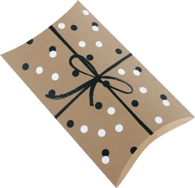 Produktbild von SUSY CARD Geschenkbox "Beautiful gift"