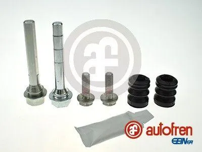 Produktbild von AUTOFREN SEINSA D7261C Führungsbuchsensatz, Bremssattel x