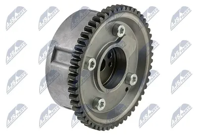 Produktbild von NTY RKZ-HY-004 Nockenwellenversteller für HYUNDAI ix35 (LM, EL, ELH)