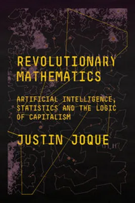 Produktbild von Revolutionary Mathematics