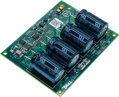 Obrázok produktu pre Dell PWA DTRBD SUPERCAP PORFIDIO (N7J1M)