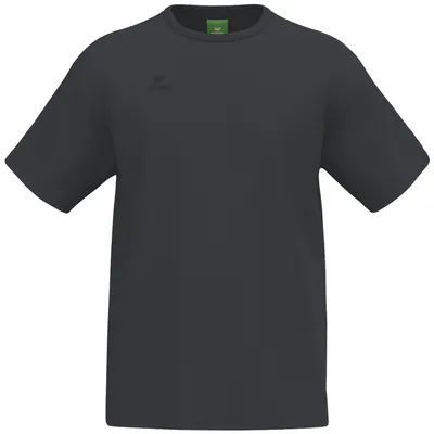Produktbild von Erima Cmpt T-Shirt Schwarz - L