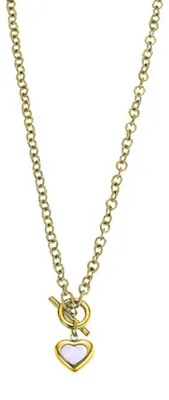 Obrázek produktu pro LOTUS JEWELS Šperky LS2692-1_2