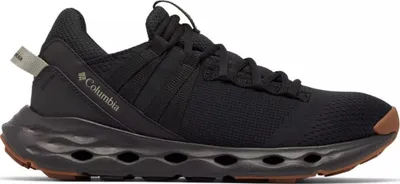 Produktbild von Schuhe Columbia Terrastride Aro BM7249010