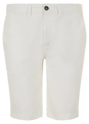 Produktbild von SOLS - "Jasper" Freizeitshorts für Herren LT1896 (46R) (Weiß)
